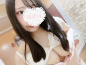 ナデシコ 25歳
