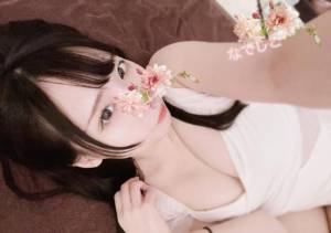 ナデシコ 25歳