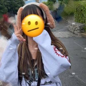 ケイ 20歳