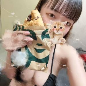 ケイ 20歳