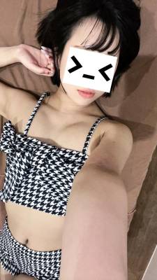 キホ 20歳