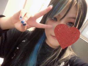 ルカ 20歳