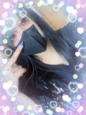 ルカ 20歳