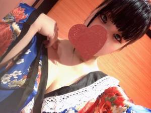 ルカ 20歳