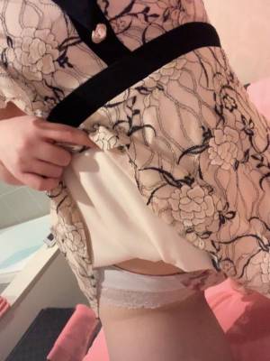 ルカ 20歳