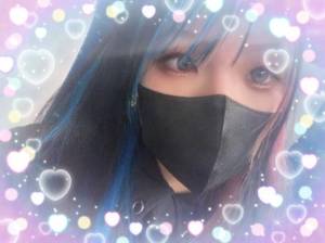 ルカ 20歳