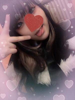 ルカ 20歳