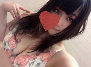 ルカ 20歳