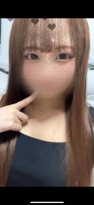 シズク 21歳