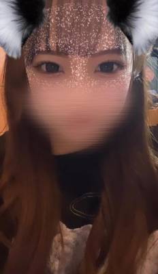 シズク 21歳
