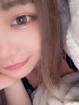 シズク 21歳