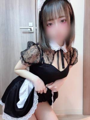 シズク 21歳