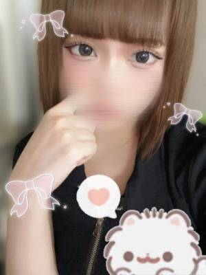 シズク 21歳