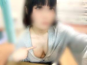 ハナ 18歳