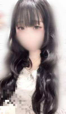 ハナ 18歳