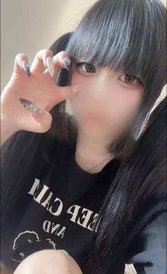 ハナ 18歳