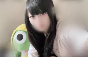 ハナ 18歳