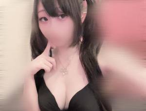 ハナ 18歳