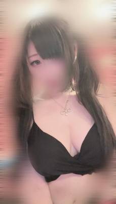 ハナ 18歳