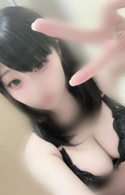 ハナ 18歳