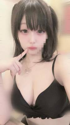 ハナ 18歳