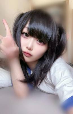 ハナ 18歳