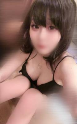 ハナ 18歳