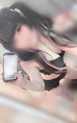 ハナ 18歳