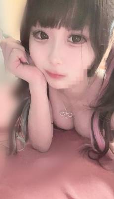 ハナ 18歳