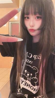 ハナ 18歳