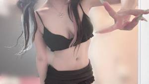 ハナ 18歳