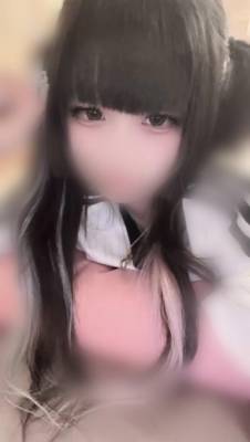 ハナ 18歳