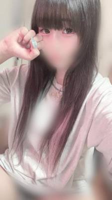 ハナ 18歳