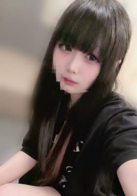 ハナ 18歳