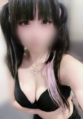 ハナ 18歳