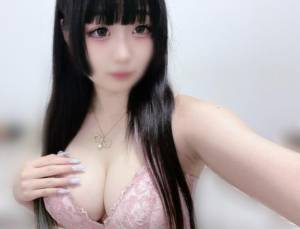 ハナ 18歳
