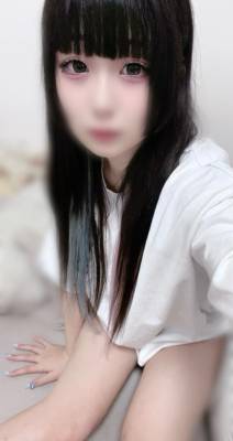 ハナ 18歳