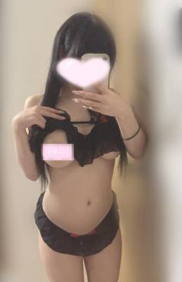 ハナ 18歳