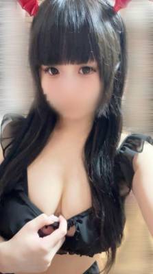 ハナ 18歳