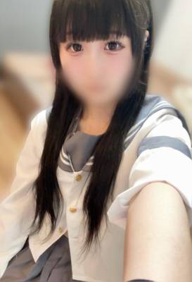 ハナ 18歳