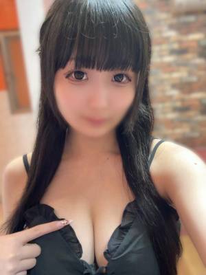 ハナ 18歳