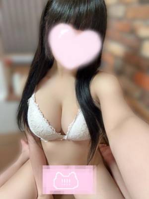 ハナ 18歳