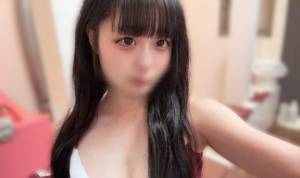 ハナ 18歳