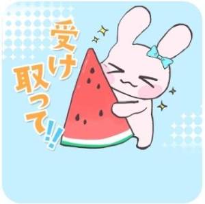 シノ 24歳