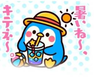 シノ 24歳