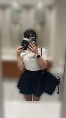 ウイ 20歳