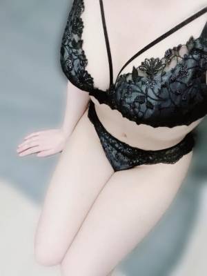 ウイ 20歳