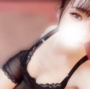 ウイ 20歳