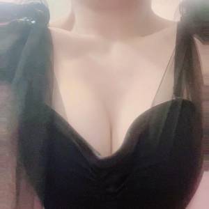 ウイ 20歳