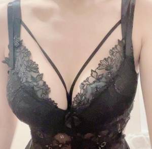 ウイ 20歳